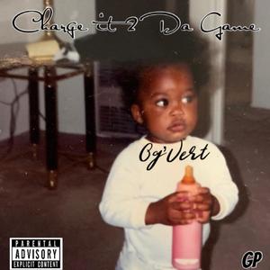 Charge It 2 Da Game (Explicit)