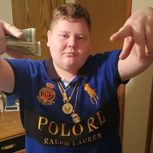 Money Freestyle (Explicit)