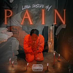 Prayer To The Feds (feat. Dawud700) (Explicit)