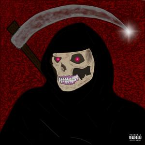 Avivando giles II (feat. nicowav & keysy) (Explicit)