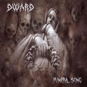 Funeral song