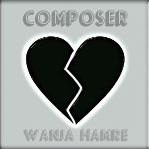 Composer