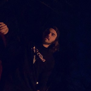 Wristwatch (feat. 10kbabyjayy) (Explicit)