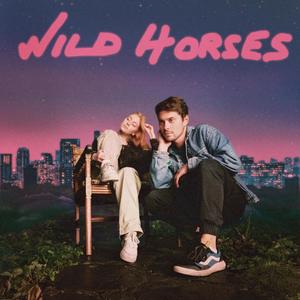 Wild Horses (feat. Nola Mann)