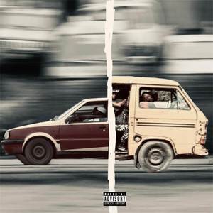 More Time (Explicit)