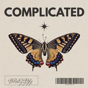 Complicated (Explicit)