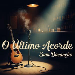 Sam Bacanção - Ritmo de Feira