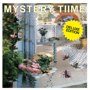 Everything (Dance Mix)