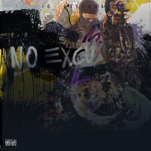 For Me (Explicit)