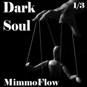 Dark soul