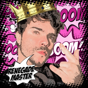 Renegade Master