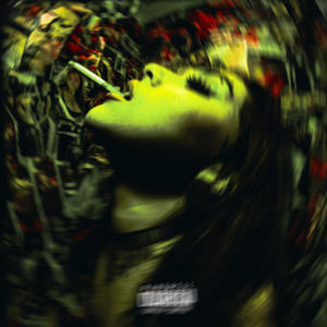 Hot boy summer (feat. InPerson) (REMIX|Explicit)