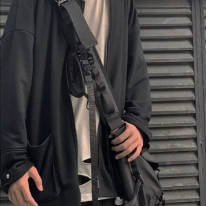 想你的时候问月亮