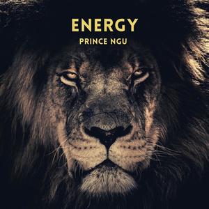 Energy (Explicit)