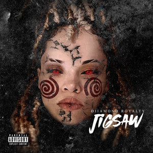 Jigsaw (Explicit)