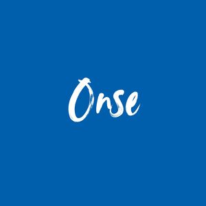 Onse