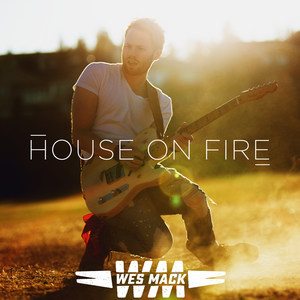 House on Fire