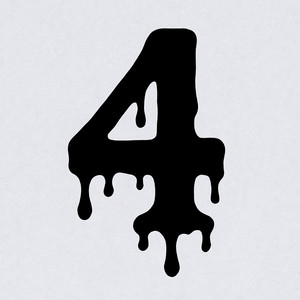 Gádzsik 4 (Explicit)