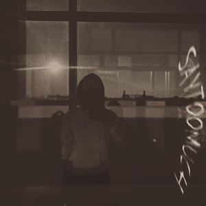 say too much (feat. YXN) (Explicit)