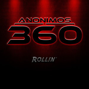 Rollin´