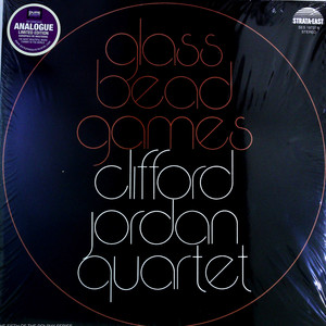 One For Amos (黑胶版)