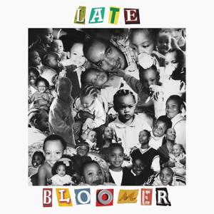 Late Bloomer (Explicit)