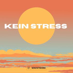 Kein Stress (feat. millesounds) [Explicit]