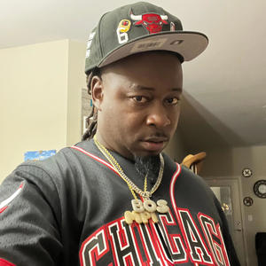 No Non-Sense (feat. Meeza Chico) (Explicit)