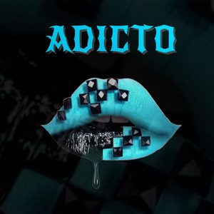Adicto