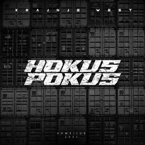 Hokus Pokus (Explicit)