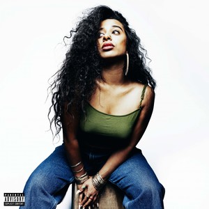 did you think of us? (Explicit)