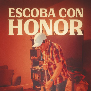 Escoba Con Honor