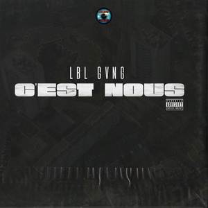 C'est nous (Explicit)