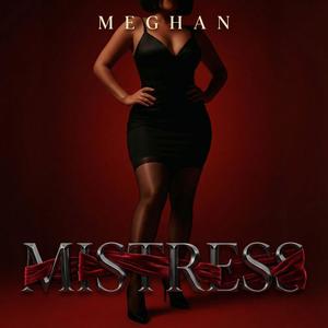 Mistress (Dominant Version)