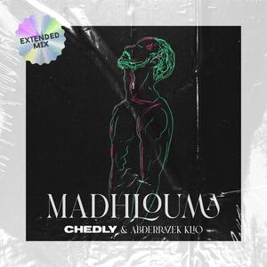 Madhlouma (feat. Abderrazek Klio) (Extended Mix)