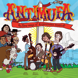 El Día Que Me Quieras