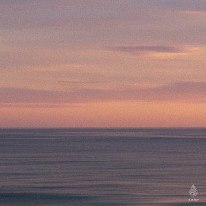 우리의 바다에서 너를 외치다 (Feat. 백선) (Our Sea) (在我们的海里呼唤你)