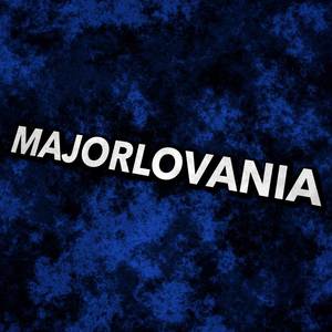 Majorlovania