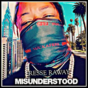 Misunderstand (Explicit)