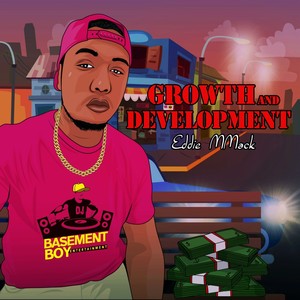 Growth and Development (Explicit)