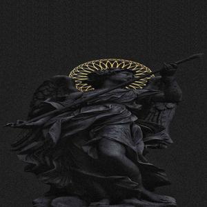 Samie_-_Gone (feat. Mun)