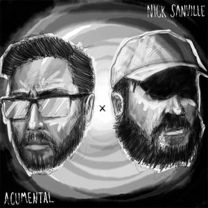 Wake (Explicit)