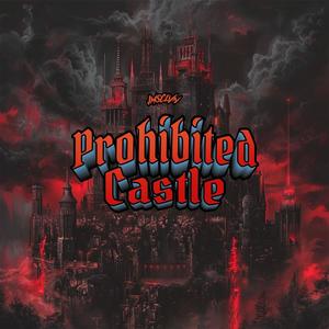 Prohibited Castle