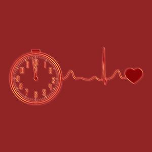 War Time (feat. OH.Tae) (Explicit)