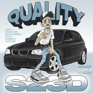 Quality (Explicit)