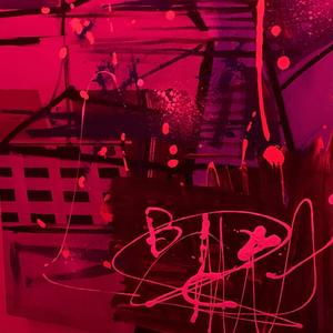 **** The Feds (Explicit)