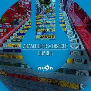 Dop Dub (Original Mix)