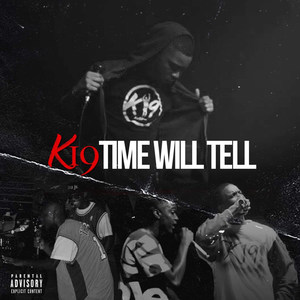 Time Will Tell (Explicit)