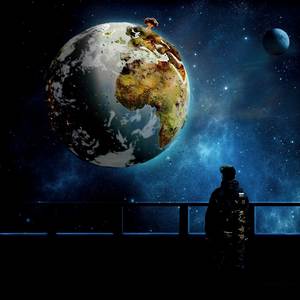 Ca ne tourne pas rond