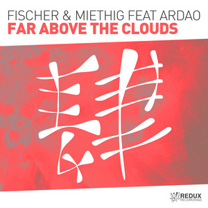 Far Above The Clouds (Original Mix)
